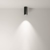 Потолочный светильник Technical C056CL-L12B4K-W-B