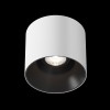 Потолочный светильник Technical C064CL-01-25W4K-RD-WB