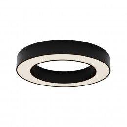 Потолочный светильник Technical C093CL-36W3K-B