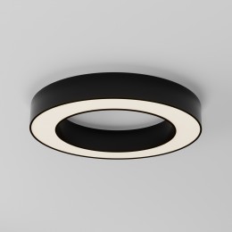 Потолочный светильник Technical C093CL-36W3K-B