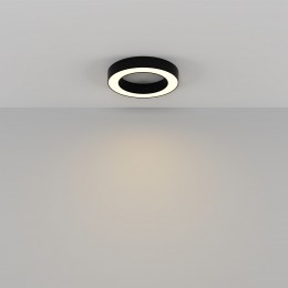 Потолочный светильник Technical C093CL-36W3K-B