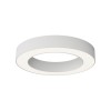Потолочный светильник Technical C093CL-36W4K-W