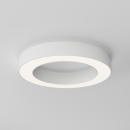 Потолочный светильник Technical C093CL-36W4K-W