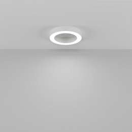 Потолочный светильник Technical C093CL-36W4K-W