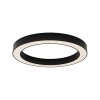 Потолочный светильник Technical C093CL-45W3K-B