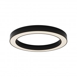 Потолочный светильник Technical C093CL-45W3K-B