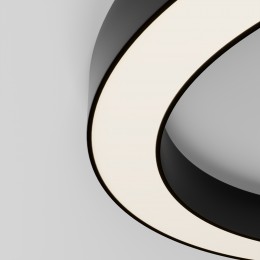 Потолочный светильник Technical C093CL-45W3K-B