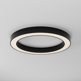 Потолочный светильник Technical C093CL-45W3K-B