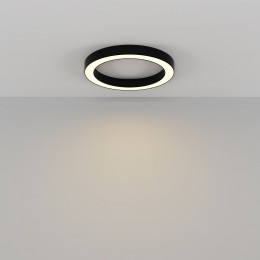 Потолочный светильник Technical C093CL-45W3K-B