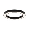 Потолочный светильник Technical C093CL-45W4K-B