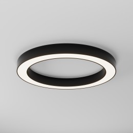 Потолочный светильник Technical C093CL-45W4K-B