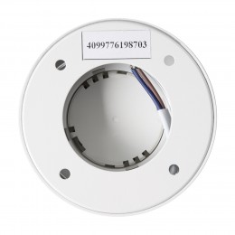 Потолочный светильник Voltega VGL7237DL-01W1