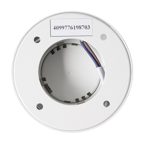 Потолочный светильник Voltega VGL7237DL-01W1
