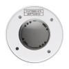Потолочный светильник Voltega VGL7238DL-01W