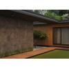 Потолочный светильник  Maytoni Outdoor Luxe O500CL-L10B3K