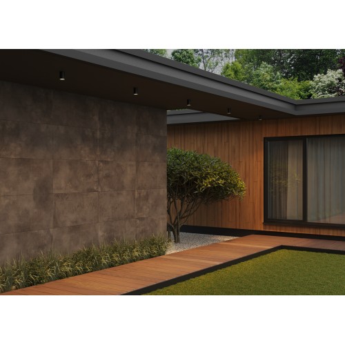 Потолочный светильник  Maytoni Outdoor Luxe O500CL-L10B3K