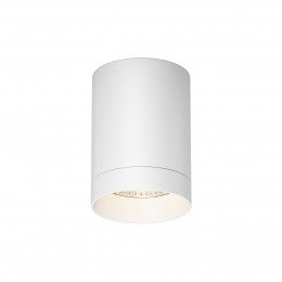 Потолочный светильник  Maytoni Outdoor Luxe O500CL-L10W3K