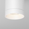 Потолочный светильник  Maytoni Outdoor Luxe O500CL-L10W3K