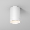 Потолочный светильник  Maytoni Outdoor Luxe O500CL-L10W3K