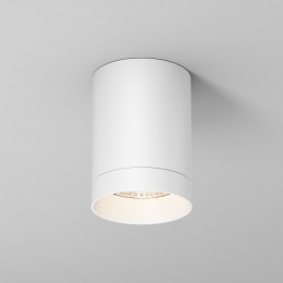 Потолочный светильник  Maytoni Outdoor Luxe O500CL-L10W3K