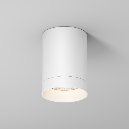 Потолочный светильник  Maytoni Outdoor Luxe O500CL-L10W3K