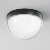 Потолочный светильник  Maytoni Outdoor Mon O438CL-L12GF3K
