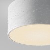 Потолочный светильник  Maytoni Outdoor Zon IP O430CL-L15W3K