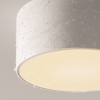 Потолочный светильник  Maytoni Outdoor Zon IP O430CL-L15W3K