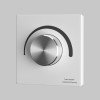 Роторная панель управления Lighting control 731004