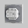 Роторная панель управления Lighting control 731004