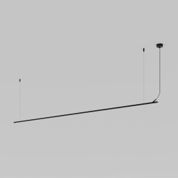 Шинопровод Technical TRX233-HL-2B