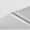 Шинопровод встраиваемый Technical TRX004-112W