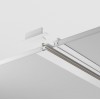 Шинопровод встраиваемый Technical TRX004-112W