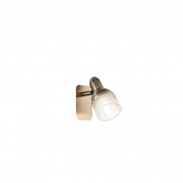 Спот Freya FR7003WL-01BZ