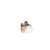 Спот Freya FR7003WL-01BZ Спот Freya FR7003WL-01BZ
