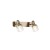 Спот Freya FR7003WL-02BZ Спот Freya FR7003WL-02BZ