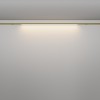 Светильник Technical C100CL-L1000-24W3-6K-BS