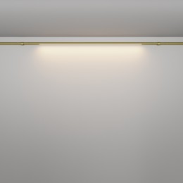 Светильник Technical C100CL-L1000-24W3-6K-BS