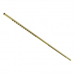 Светильник Technical C101CL-L1000-24W3-6K-BS