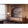 Светильник Technical C101CL-L1000-24W3-6K-BS