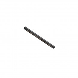Светильник Technical C149CL-L500-12W3K-B