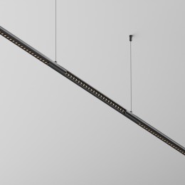 Светильник Technical C149CL-L500-12W3K-B