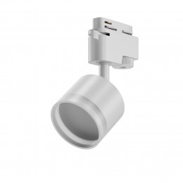 Трековый светильник NUVOLT LTL-001W