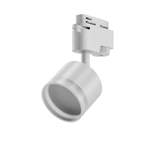 Трековый светильник NUVOLT LTL-001W