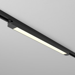 Трековый светильник Technical TR000-1-24W3K-B_1