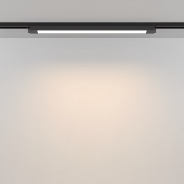 Трековый светильник Technical TR000-1-24W3K-B_1