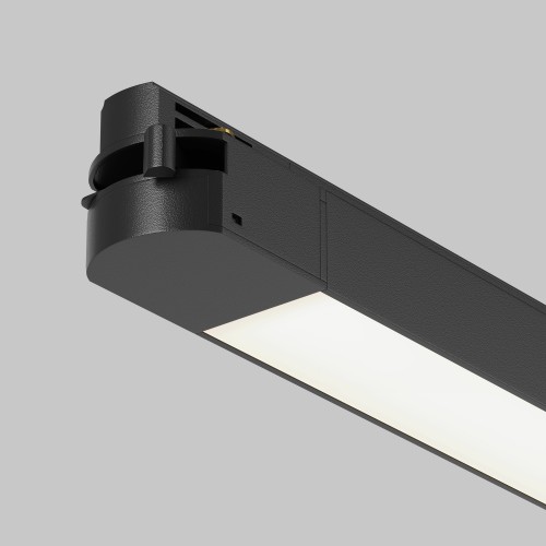 Трековый светильник Technical TR000-1-24W4K-B_1