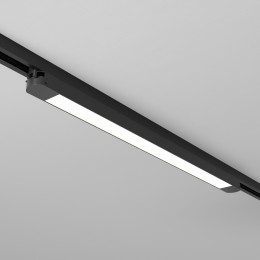 Трековый светильник Technical TR000-1-24W4K-B_1