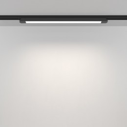 Трековый светильник Technical TR000-1-24W4K-B_1