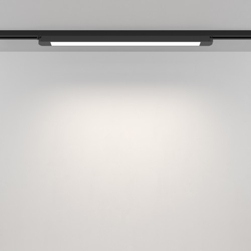 Трековый светильник Technical TR000-1-24W4K-B_1